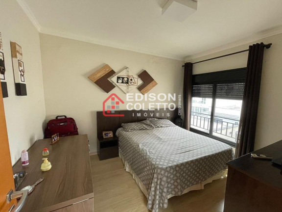 Imagem Casa de Condomínio com 4 Quartos à Venda, 188 m² em Ondas - Piracicaba