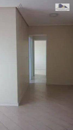 Imagem Apartamento com 2 Quartos à Venda, 51 m² em Portal Dos Gramados - Guarulhos Imagem Apartamento com 2 Quartos à Venda, 51 m² em Portal Dos Gramados - Guarulhos