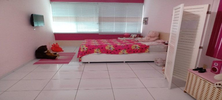 Imagem Casa com 3 Quartos à Venda, 110 m² em Méier - Rio De Janeiro Imagem Casa com 3 Quartos à Venda, 110 m² em Méier - Rio De Janeiro