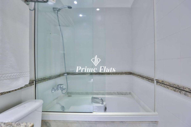 Imagem Apartamento com 2 Quartos à Venda, 60 m² em Paraíso - São Paulo Imagem Apartamento com 2 Quartos à Venda, 60 m² em Paraíso - São Paulo