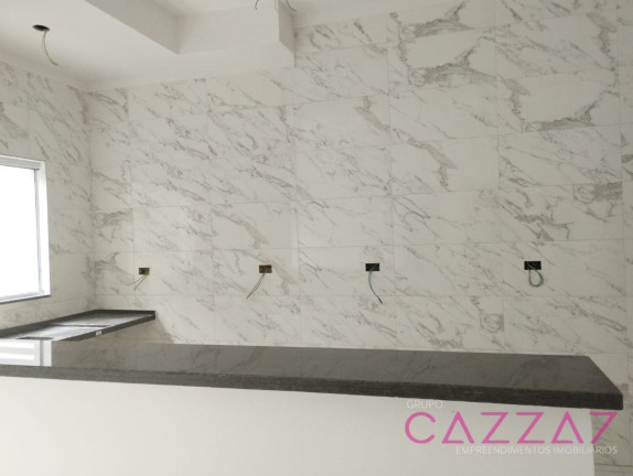 Imagem Casa com 2 Quartos à Venda,  em Caiçara - Praia Grande
