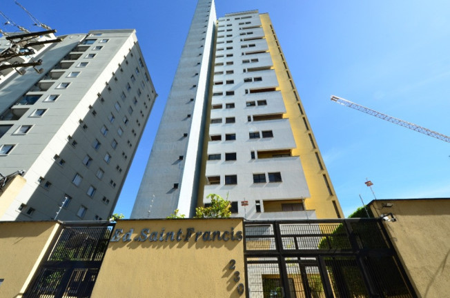 Imagem Apartamento com 3 Quartos à Venda, 166 m² em Panamby - São Paulo Imagem Apartamento com 3 Quartos à Venda, 166 m² em Panamby - São Paulo