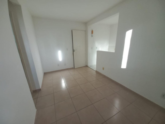 Imagem Apartamento com 2 Quartos à Venda, 45 m² em Nova Parnamirim - Parnamirim Imagem Apartamento com 2 Quartos à Venda, 45 m² em Nova Parnamirim - Parnamirim