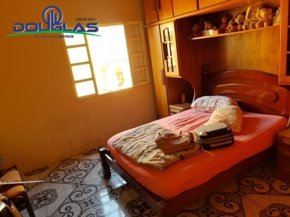 Imagem Casa com 4 Quartos à Venda, 300 m² em águas Claras - Viamão Imagem Casa com 4 Quartos à Venda, 300 m² em águas Claras - Viamão
