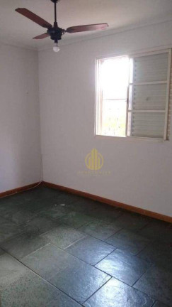 Imagem Casa com 2 Quartos à Venda, 66 m² em Sumarezinho - Ribeirão Preto Imagem Casa com 2 Quartos à Venda, 66 m² em Sumarezinho - Ribeirão Preto