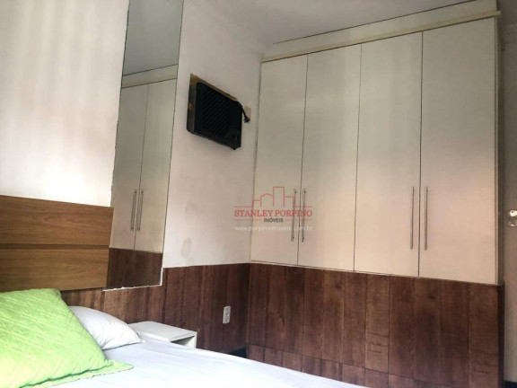 Imagem Casa com 3 Quartos à Venda, 260 m² em Praia De Itapoã - Vila Velha Imagem Casa com 3 Quartos à Venda, 260 m² em Praia De Itapoã - Vila Velha