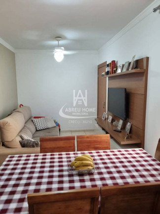 Imagem Apartamento com 2 Quartos à Venda, Imagem Apartamento com 2 Quartos à Venda,