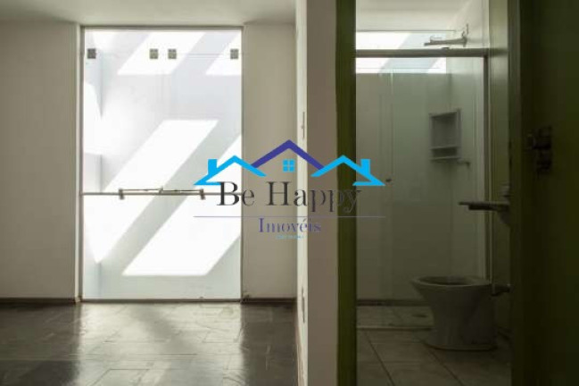 Imagem Casa com 4 Quartos à Venda, 200 m² em Indianópolis - São Paulo Imagem Casa com 4 Quartos à Venda, 200 m² em Indianópolis - São Paulo