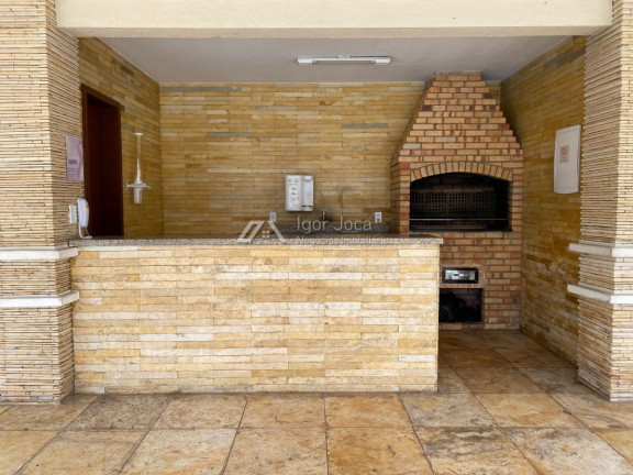 Imagem Casa com 4 Quartos à Venda, 185 m² em Cidade Dos Funcionários - Fortaleza Imagem Casa com 4 Quartos à Venda, 185 m² em Cidade Dos Funcionários - Fortaleza