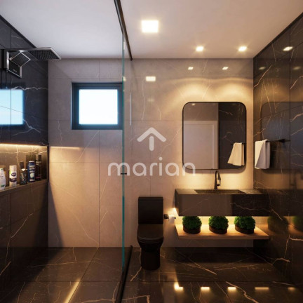 Imagem Apartamento com 3 Quartos à Venda, 172 m² em Centro - Balneário Piçarras Imagem Apartamento com 3 Quartos à Venda, 172 m² em Centro - Balneário Piçarras