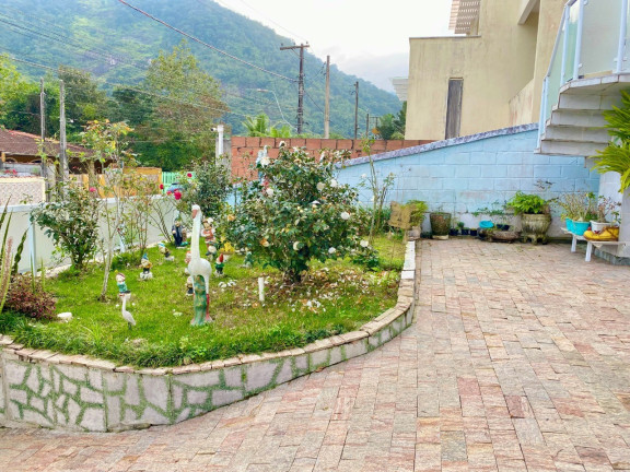 Imagem Sobrado com 2 Quartos à Venda, em Cidade Jardim - Caraguatatuba Imagem Sobrado com 2 Quartos à Venda, em Cidade Jardim - Caraguatatuba