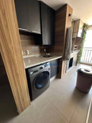 Imagem Apartamento com 2 Quartos à Venda, 69 m² em Jardim Flor Da Montanha - Guarulhos