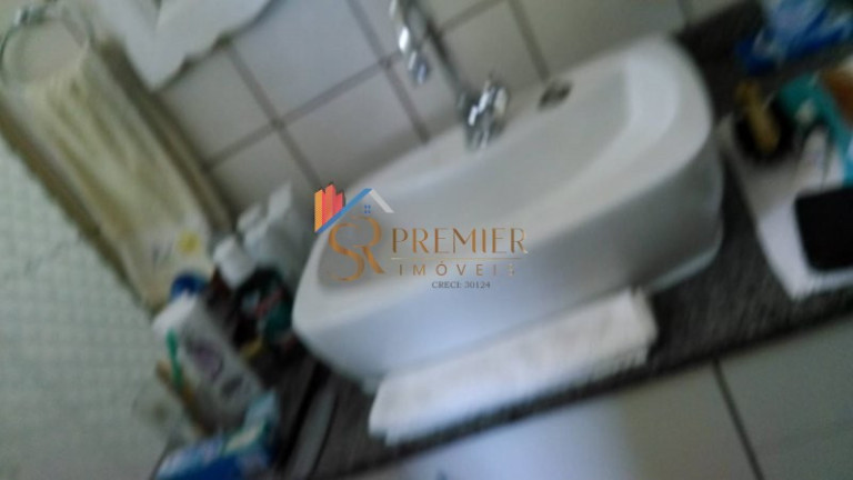 Imagem Cobertura com 2 Quartos à Venda, 95 m² em Canasvieiras - Florianópolis Imagem Cobertura com 2 Quartos à Venda, 95 m² em Canasvieiras - Florianópolis