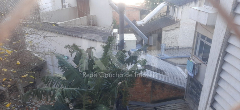 Imagem Apartamento com 1 Quarto à Venda, 51 m² em Centro Histórico - Porto Alegre