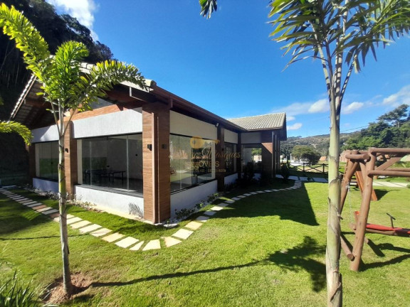 Imagem Terreno à Venda, 340 m² em Prata - Teresópolis Imagem Terreno à Venda, 340 m² em Prata - Teresópolis