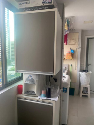 Imagem Apartamento com 2 Quartos à Venda, 89 m² em Rosarinho - Recife Imagem Apartamento com 2 Quartos à Venda, 89 m² em Rosarinho - Recife