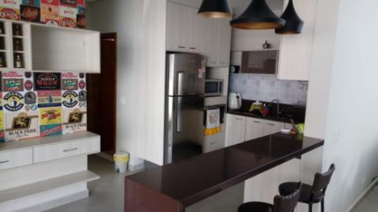 Imagem Casa de Condomínio com 6 Quartos à Venda, 287 m² em Ibirapitanga - Santa Isabel Imagem Casa de Condomínio com 6 Quartos à Venda, 287 m² em Ibirapitanga - Santa Isabel