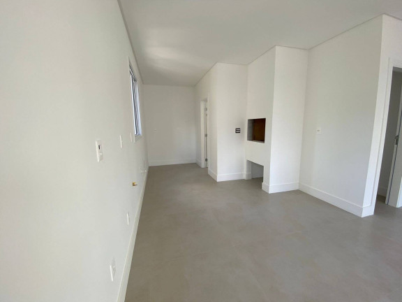 Imagem Apartamento com 3 Quartos à Venda, 125 m² em Centro - Balneário Camboriú Imagem Apartamento com 3 Quartos à Venda, 125 m² em Centro - Balneário Camboriú