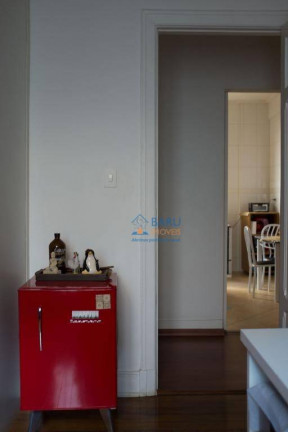 Imagem Apartamento com 3 Quartos à Venda, 93 m² em República - São Paulo Imagem Apartamento com 3 Quartos à Venda, 93 m² em República - São Paulo
