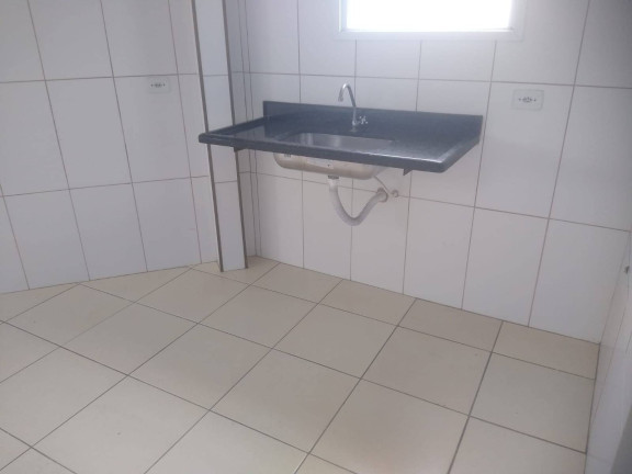 Imagem Casa com 2 Quartos à Venda, em Caiçara - Praia Grande Imagem Casa com 2 Quartos à Venda, em Caiçara - Praia Grande