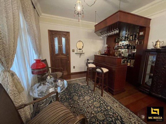 Imagem Casa com 4 Quartos à Venda, 397 m² em Dos Casa - São Bernardo Do Campo Imagem Casa com 4 Quartos à Venda, 397 m² em Dos Casa - São Bernardo Do Campo