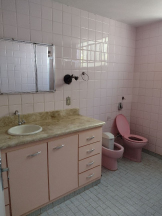 Imagem Casa com 3 Quartos à Venda, 232 m² em Centro - Piracicaba
