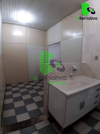 Imagem Imóvel Comercial à Venda, 247 m² em Centro - Taubaté