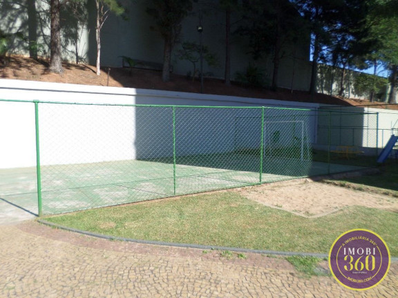Imagem Apartamento com 3 Quartos à Venda, 90 m² em Vila Firmiano Pinto - São Paulo