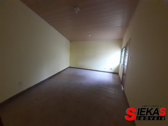 Imagem Casa com 2 Quartos para Alugar, 50 m² em Penha De França - São Paulo Imagem Casa com 2 Quartos para Alugar, 50 m² em Penha De França - São Paulo