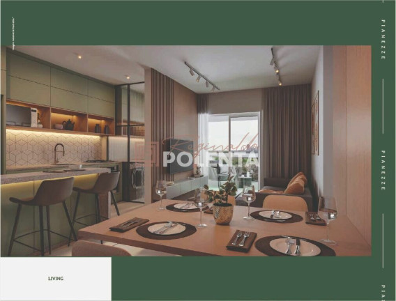 Imagem Apartamento com 3 Quartos à Venda, 86 m² em Centro - Içara