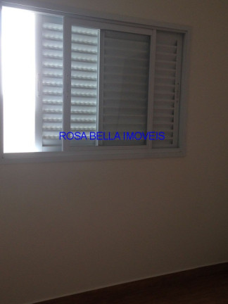 Imagem Casa de Condomínio com 3 Quartos à Venda, 250 m² em Nova Era - Itupeva