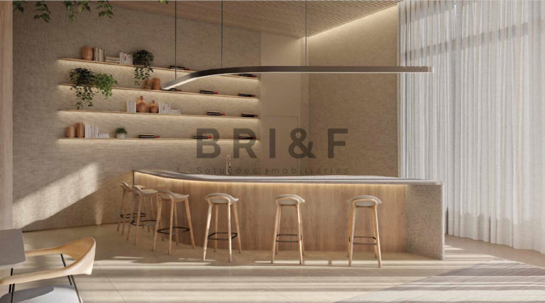 Imagem Apartamento com 4 Quartos à Venda, 261 m² em Brooklin - São Paulo Imagem Apartamento com 4 Quartos à Venda, 261 m² em Brooklin - São Paulo