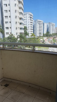 Imagem Apartamento com 4 Quartos à Venda, 148 m² em Barra Da Tijuca - Rio De Janeiro