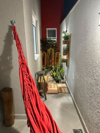 Imagem Apartamento com 2 Quartos à Venda, 65 m² em Parque Residencial Flamboyant - São José Dos Campos