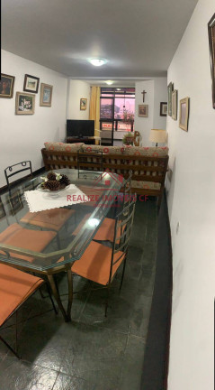 Apartamento com 2 Quartos à Venda,  em Parque Central - Cabo Frio