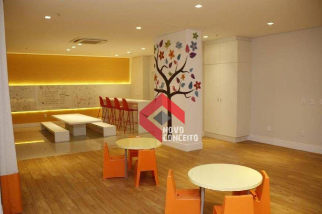Imagem Apartamento com 2 Quartos à Venda, 88 m² em Dunas - Fortaleza