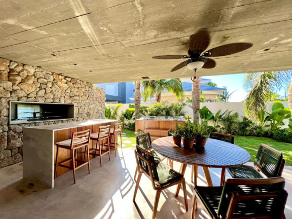 Imagem Casa com 4 Quartos à Venda, 350 m² em Morada Do Sol - Capao Da Canoa Imagem Casa com 4 Quartos à Venda, 350 m² em Morada Do Sol - Capao Da Canoa