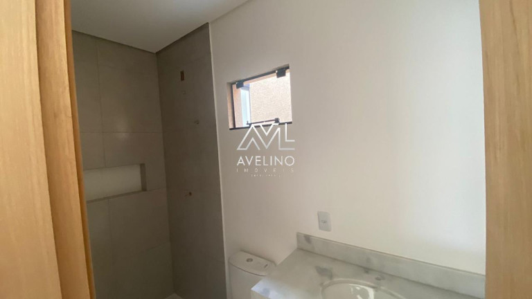 Imagem Casa com 3 Quartos à Venda, 10 m² em Mata Do Jacinto - Campo Grande Imagem Casa com 3 Quartos à Venda, 10 m² em Mata Do Jacinto - Campo Grande