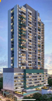 Imagem Apartamento com 3 Quartos à Venda, 79 m² em Tucuruvi - São Paulo Imagem Apartamento com 3 Quartos à Venda, 79 m² em Tucuruvi - São Paulo