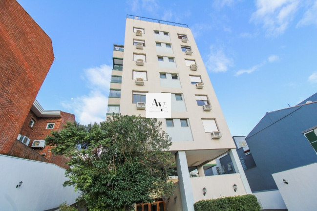 Imagem Cobertura com 3 Quartos à Venda, 147 m² em Chac Das Pedras - Porto Alegre Imagem Cobertura com 3 Quartos à Venda, 147 m² em Chac Das Pedras - Porto Alegre