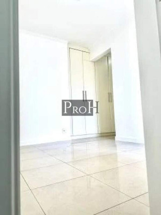 Imagem Apartamento com 3 Quartos à Venda, 104 m² em Bosque Da Saúde - São Paulo Imagem Apartamento com 3 Quartos à Venda, 104 m² em Bosque Da Saúde - São Paulo