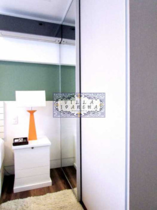 Imagem Apartamento com 3 Quartos à Venda, 140 m² em Ipanema - Rio De Janeiro Imagem Apartamento com 3 Quartos à Venda, 140 m² em Ipanema - Rio De Janeiro