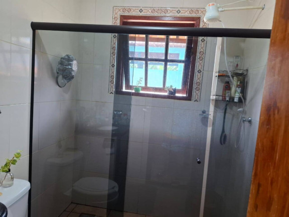 Imagem Casa com 2 Quartos à Venda, 100 m² em Xv De Novembro - Araruama Imagem Casa com 2 Quartos à Venda, 100 m² em Xv De Novembro - Araruama