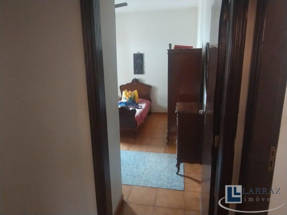 Imagem Casa com 3 Quartos à Venda, 297 m² em Jardim Paulista - Ribeirão Preto
