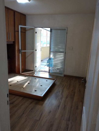Imagem Casa com 2 Quartos à Venda, 86 m² em Vila Curuçá - São Paulo Imagem Casa com 2 Quartos à Venda, 86 m² em Vila Curuçá - São Paulo