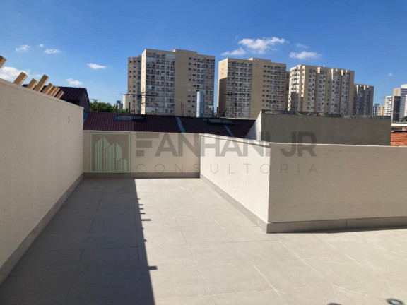 Imagem Imóvel com 3 Quartos à Venda, 141 m² em Barra Funda - São Paulo Imagem Imóvel com 3 Quartos à Venda, 141 m² em Barra Funda - São Paulo