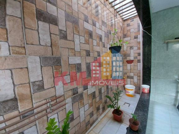 Imagem Casa com 5 Quartos à Venda, 999 m² em Bom Jardim - Mossoró Imagem Casa com 5 Quartos à Venda, 999 m² em Bom Jardim - Mossoró