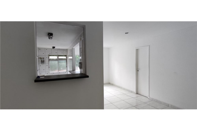 Imagem Apartamento com 1 Quarto à Venda, 44 m² em Jardim Das Acácias - São Paulo Imagem Apartamento com 1 Quarto à Venda, 44 m² em Jardim Das Acácias - São Paulo