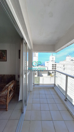 Imagem Apartamento com 3 Quartos à Venda, 110 m² em Pitangueiras - Guarujá Imagem Apartamento com 3 Quartos à Venda, 110 m² em Pitangueiras - Guarujá