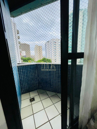 Imagem Imóvel com 3 Quartos à Venda, 146 m² em Pituba - Salvador Imagem Imóvel com 3 Quartos à Venda, 146 m² em Pituba - Salvador